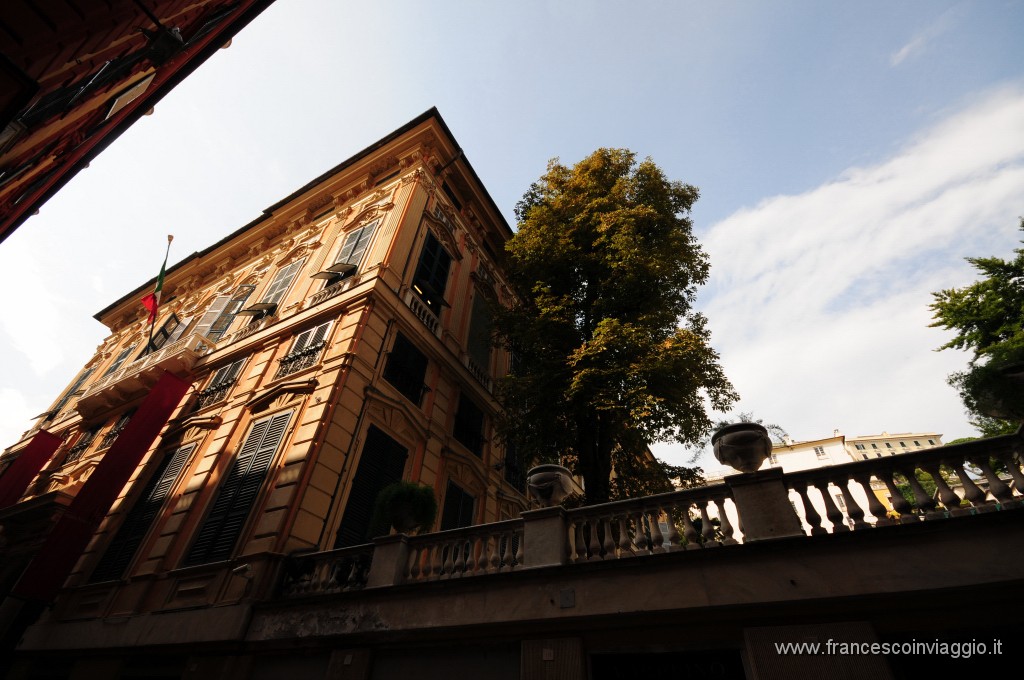 Genova 2011.08.07_31.JPG